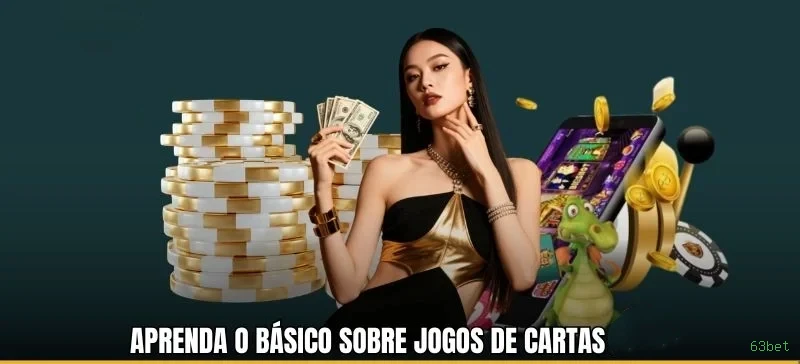 Instalação