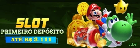 App 63bet