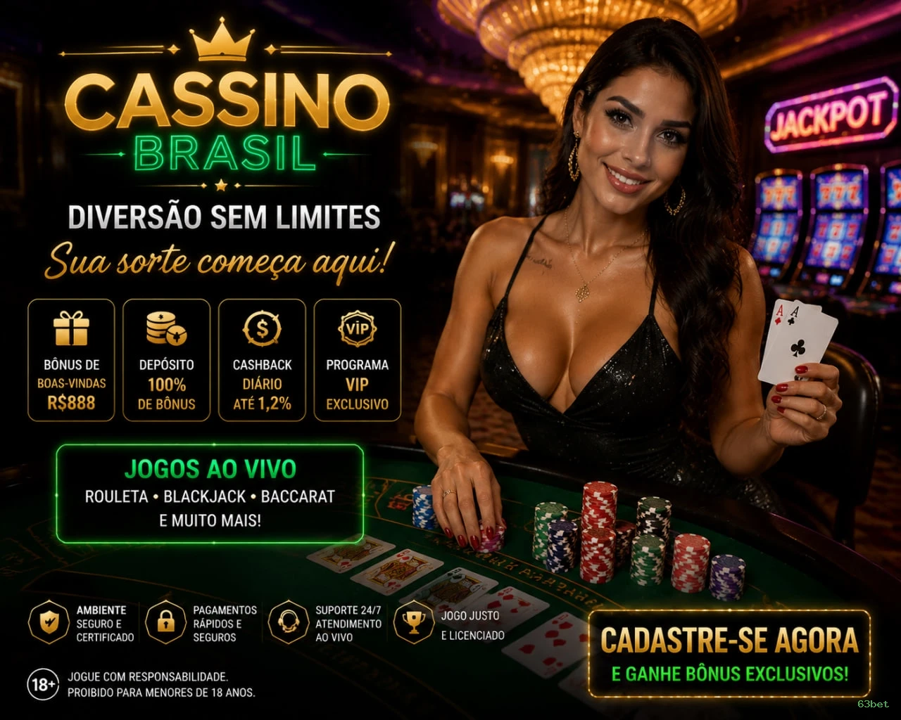 Modalidades esportivas