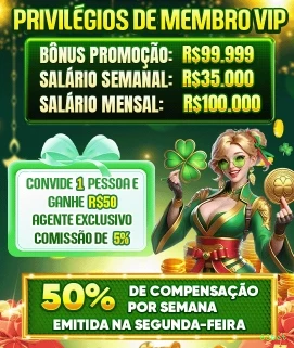 Avaliações de jogadores