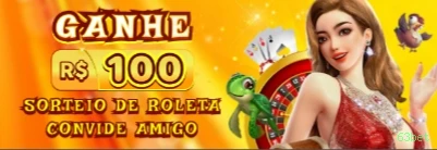 Jogos 63bet