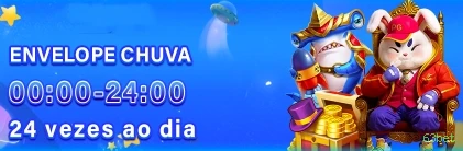 Cassino ao vivo 63bet