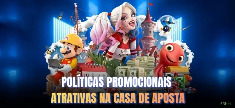 Design responsivo