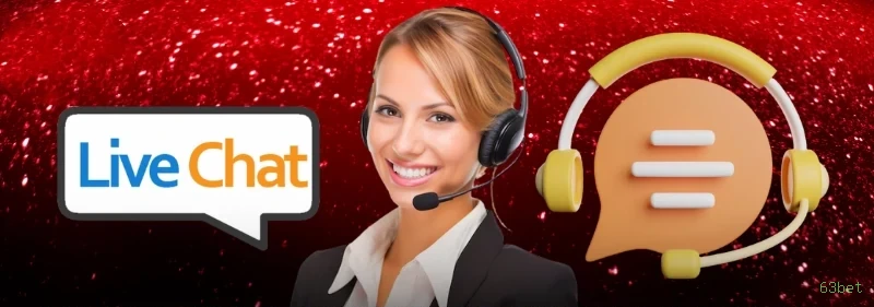 Catálogo de slots
