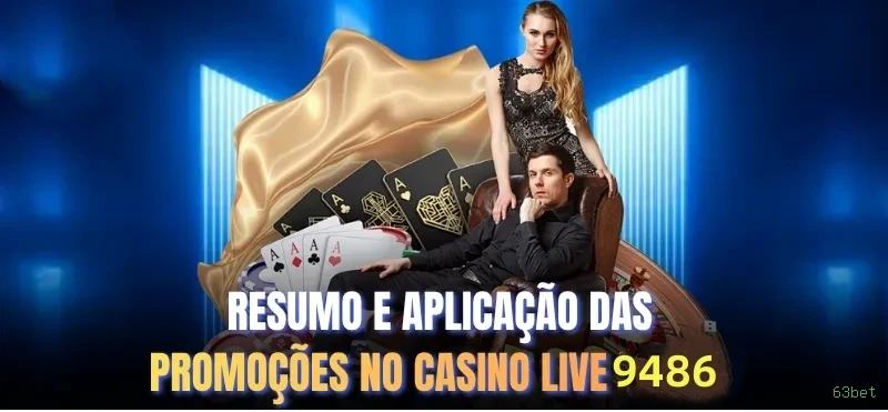 Estratégias