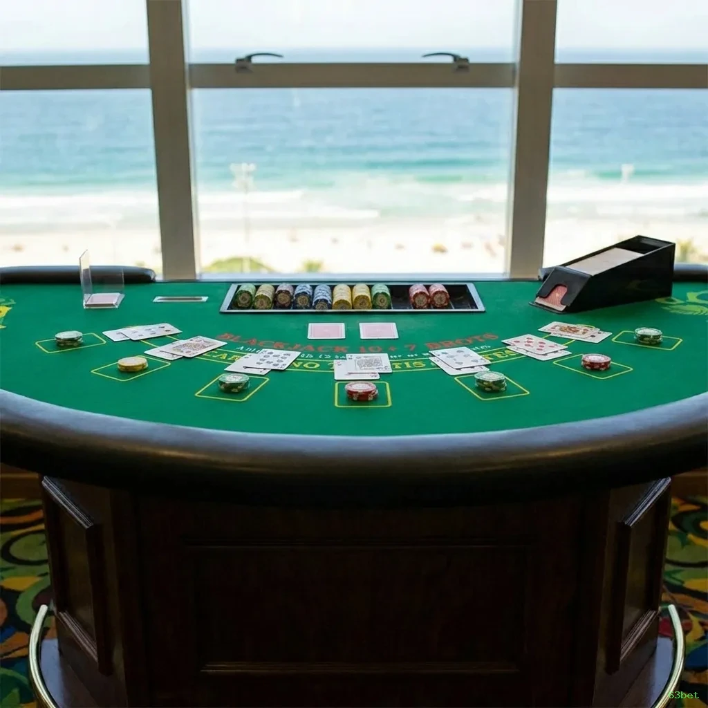 Win 63bet